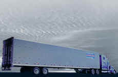 Werner Spiffs Up Its Website