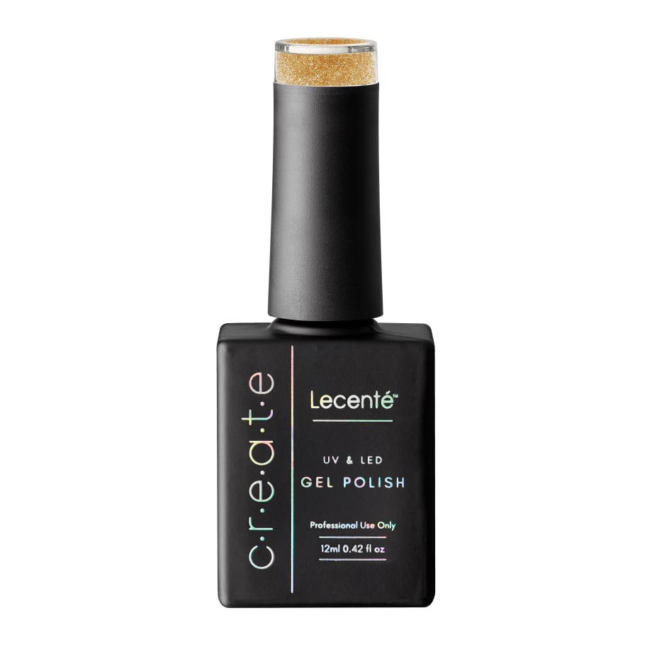 Lecenté Launches Winter Collection