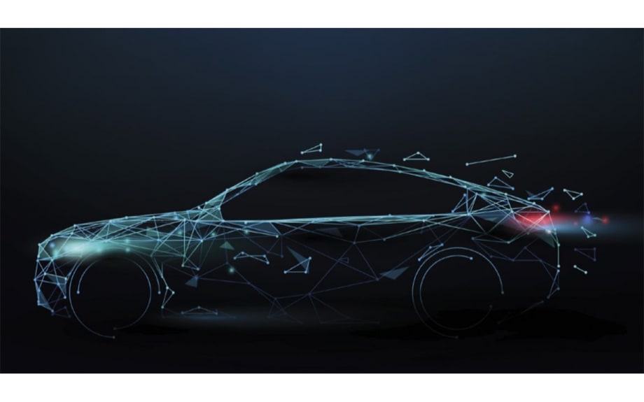 The Current Setting for Automotive Digital Retail in 2021