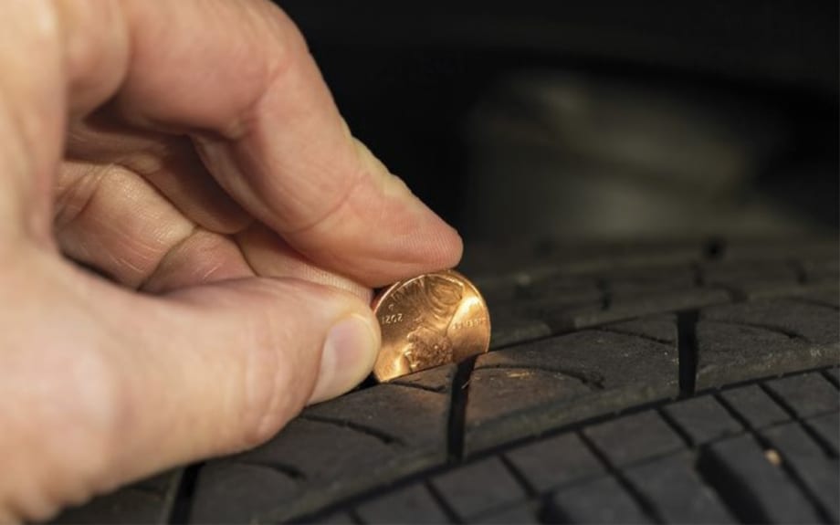 Why “Penny- Perfect” Payments Simply Don’t Cut It