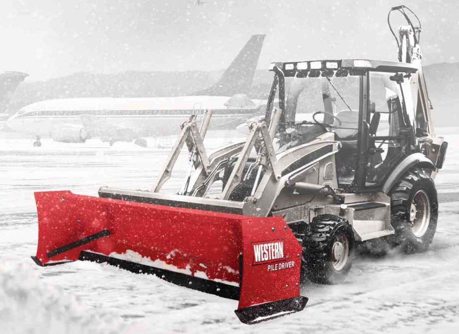 Stackable Weapon Locker Options for Dodge Durango