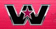 Western Star Adds Dealerships