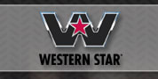 Western Star Celebrates 40th Anniversary at GATS 
