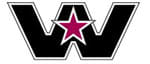 Western Star Cuts Workforce