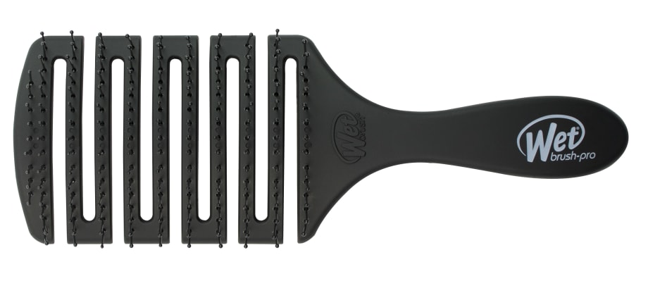WetBrush Pro Flex Dry Paddle