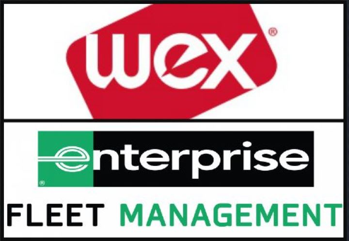 Enterprise Fleet Management & WEX Extend Partnership