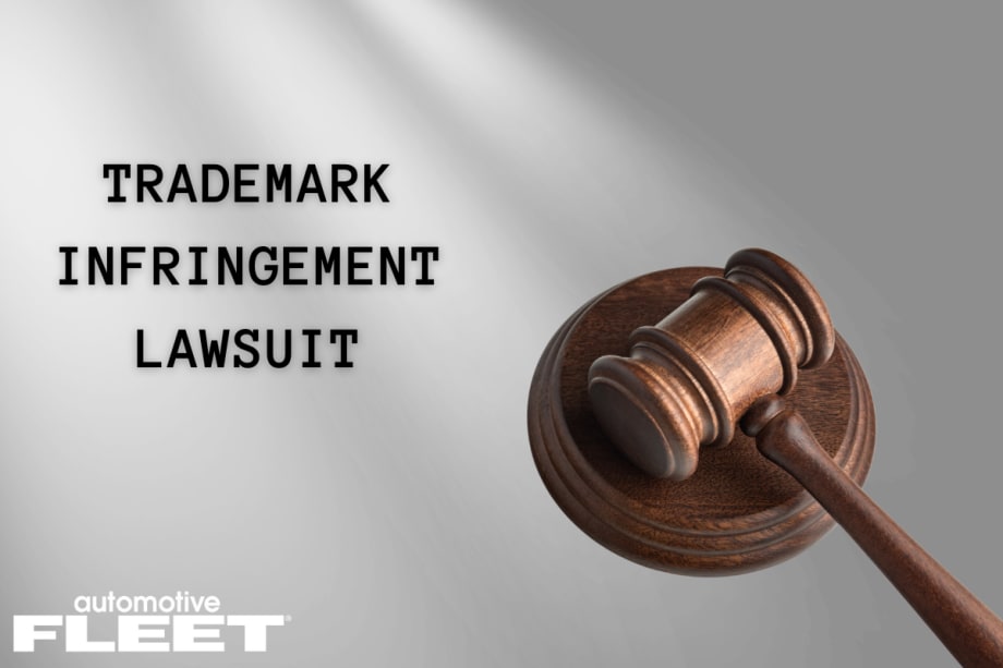 Wex Files Lawsuit Against HP