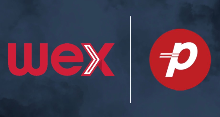 WEX Completes Acquisition of Payzer