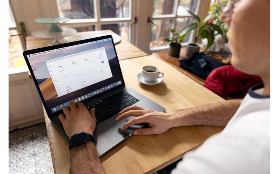 Survey Finds 58% of People Working Remotely Would Quit Their Jobs If Required to Return to Office