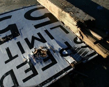 5 Things Drivers Never Should Do at the Scene of an Accident