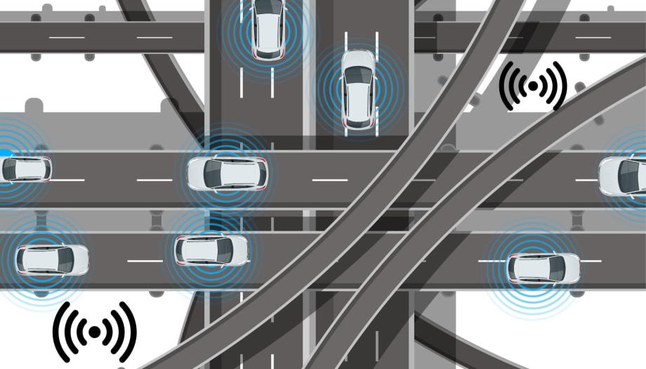 Optimizing Maintenance For Public Sector Fleets: Leveraging Technology For Efficiency