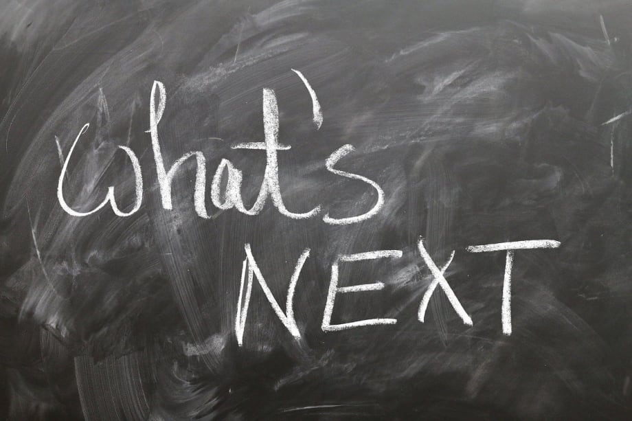 Guest Blog: Fleet Truck Management – 1920 vs. 2020