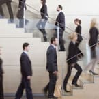 What's Your Leadership Style?