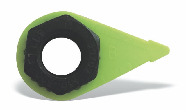 Break Out Box Designed to Connect Multiple Products to OBD-II