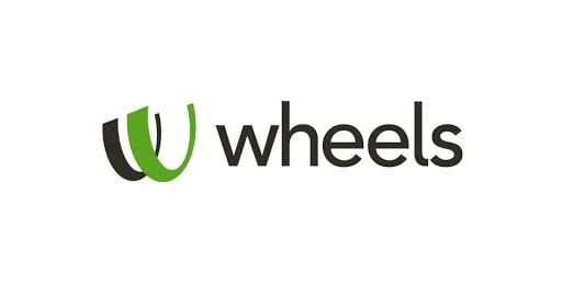Wheels Expands Reimbursement Program with FAVR