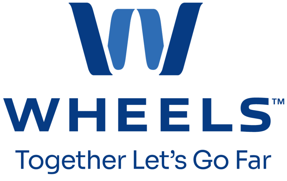 Wheels, Donlen and LeasePlan Unite Under Wheels Brand Name