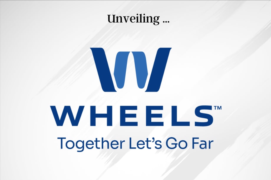 Wheels, Donlen, and LeasePlan Unite Under New Name: Wheels