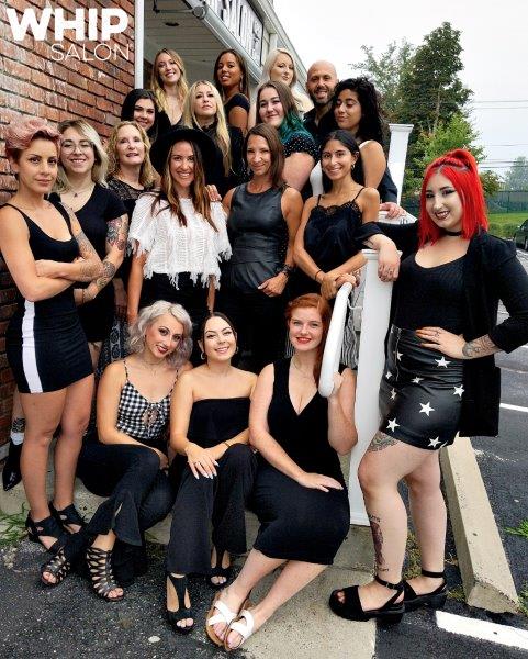 2020 SALON TODAY 200: Growth (Part Two)