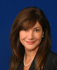 PS Energy Group Wins 2006 Supplier of the Year Award