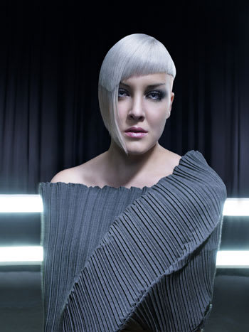 10:23 from Sweden’s Cybtekk Hair Studio