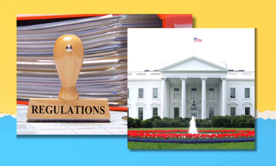 ATA: Revisiting GHG 3, Automatic Emergency Braking Under Trump 2.0