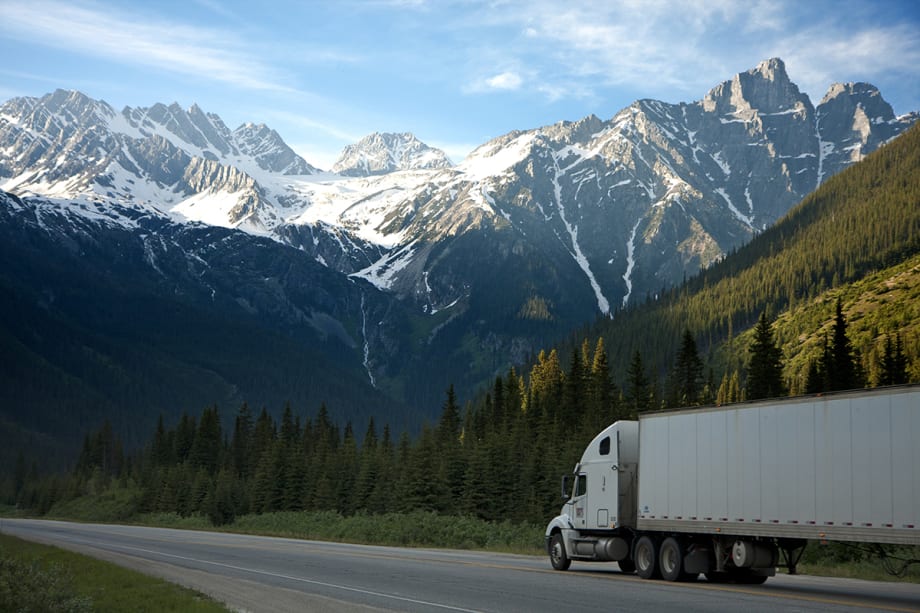 FMCSA Eases Regulations for Learner's Permit Holders, CDL Applicants