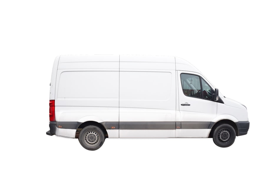 Tips to Reduce Fleet Driver Exposure to COVID-19