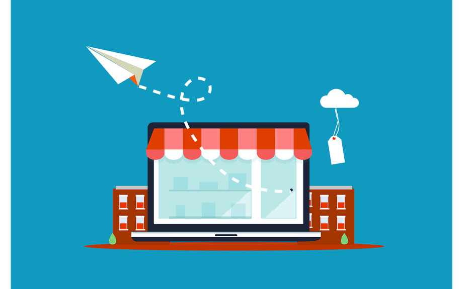 Improving the E-Commerce Shopping Experience Through Resolutions-Focused Customer Service 