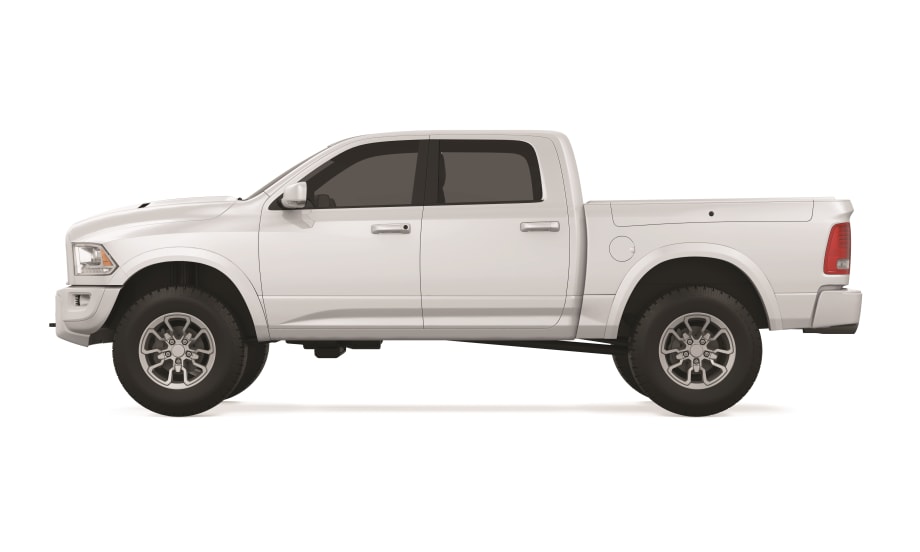 Vehicle Resale Market Forecast for 2018