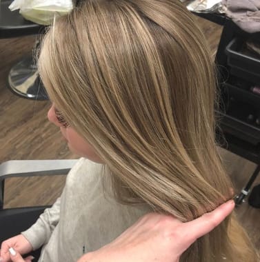 5 Blonding Tips for Beautiful Results