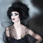 October Beauty Goes ‘BE WITCHED!’ at Gila Rut Aveda Salons