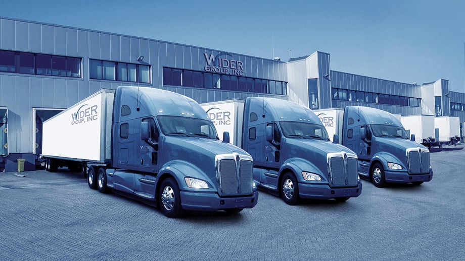 HDT Safety Winner Makes the Grade