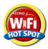 Flying J Dangles an Offer for Truckstop.Net Subscribers Without Service