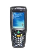 DHL Adopting Latest Generation Wi-Fi Systems 

