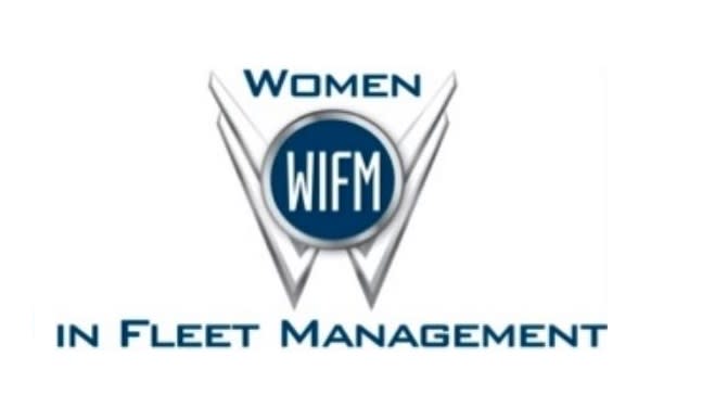 WIFM Marks 10-year Milestone