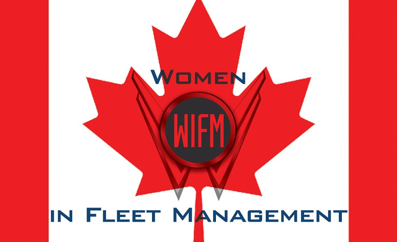 WIFM to Co-Locate Meeting at AFLA Canada 2020 Fleet Summit