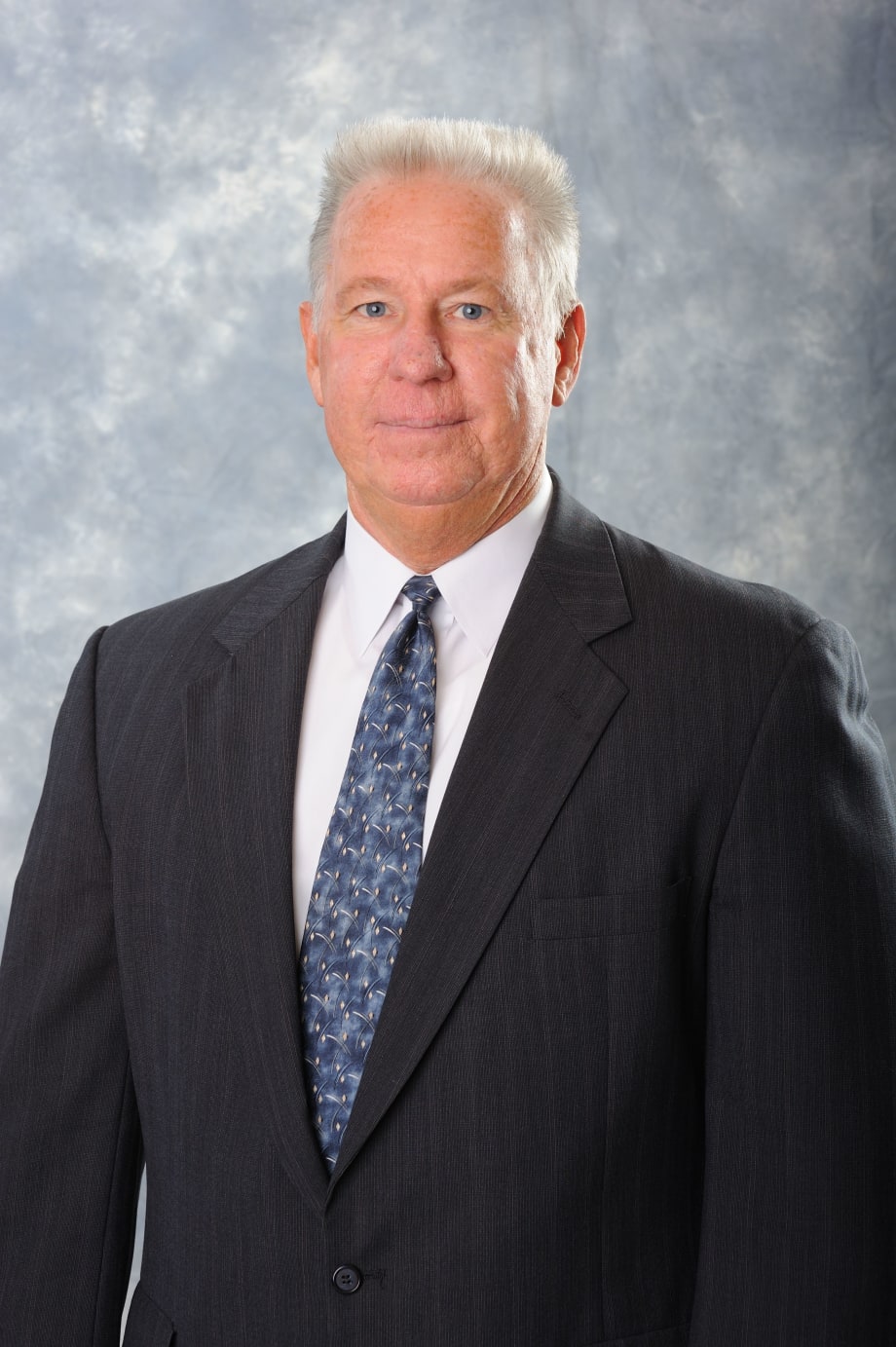 Volkswagen Names Wilds as Fleet Account Manager for Southeast Region