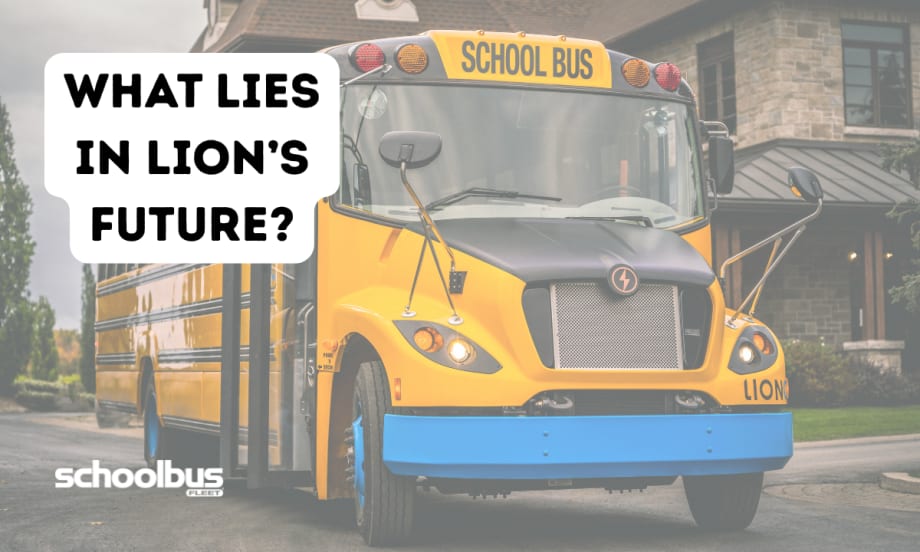 Canadian Investors Attempt to Relaunch LION