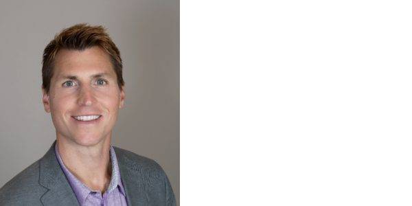 AFC Promotes Will Mitchell To COO