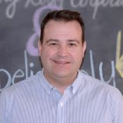 Bestpass Adds Decaire as General Counsel