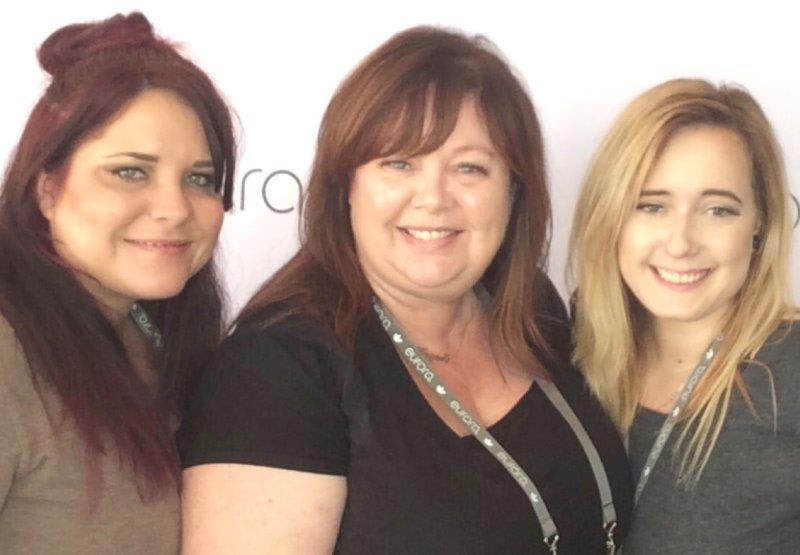 2020 SALON TODAY 200: Salon Leadership