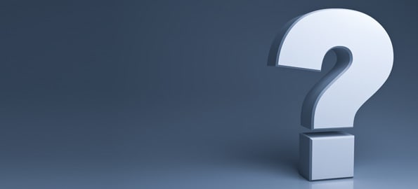 Compliance Management System or Compliance Training?