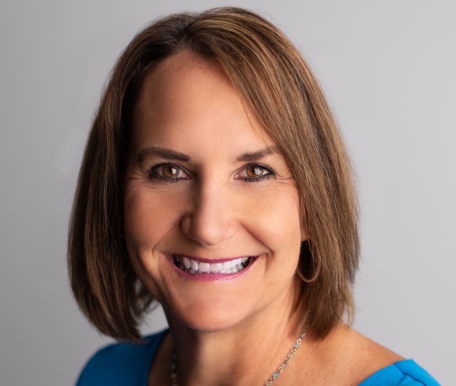 Women in Fleet: Titas-Wolcott of Wilson Electronics