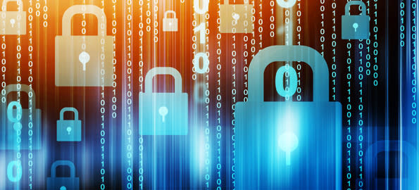 The Equifax Data Breach: A Compliance Lesson in Disguise