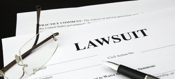 Customer Retention and What Not to Do