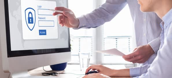 Your Agency Is Phish Food