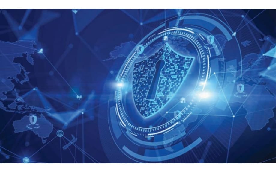 It’s the Same, but Different