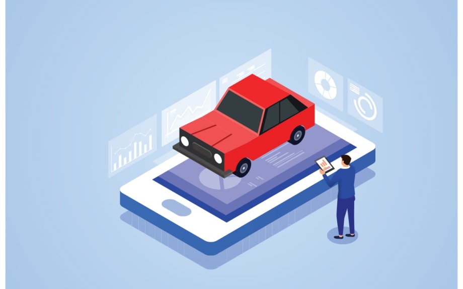 The $2.5 Million Dollar Hard Pull