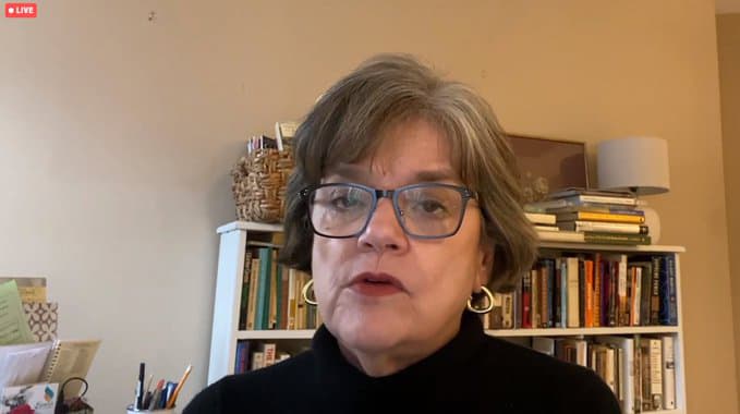 Heavy Duty Aftermarket Suppliers Prepare for Tighter Emissions, Safety Standards