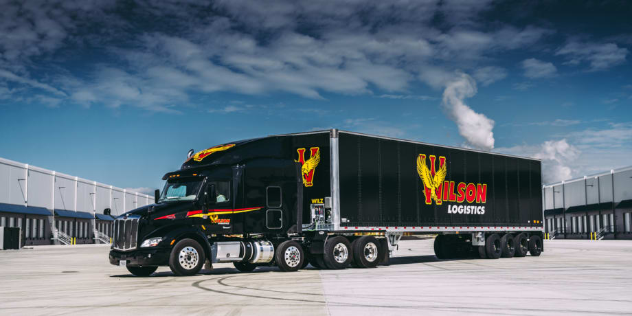 Get Smart About Smart Tires